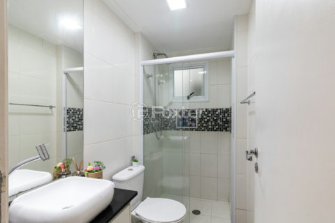Image 32 - 1032937
