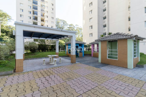 Image 45 - 1032937