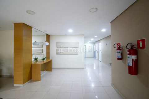 Image 35 - 1032937