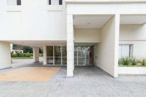 Image 37 - 1032937