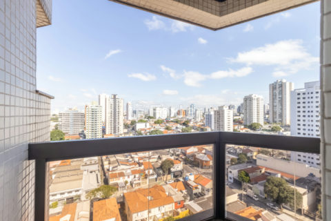 Image 36 - 1032939