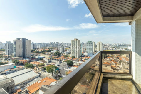 Image 10 - 1032939