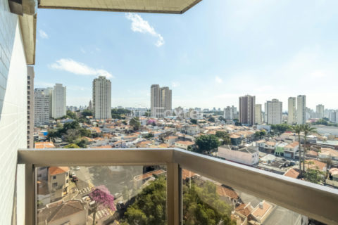 Image 16 - 1032939