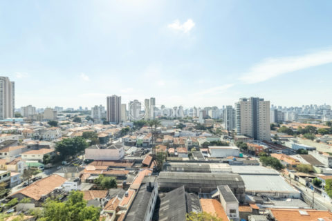 Image 17 - 1032939