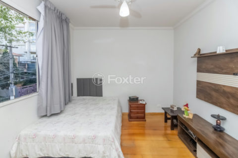 Image 7 - 1032940