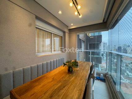 Image 7 - 1032941