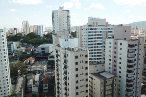 Image 45 - 1032943
