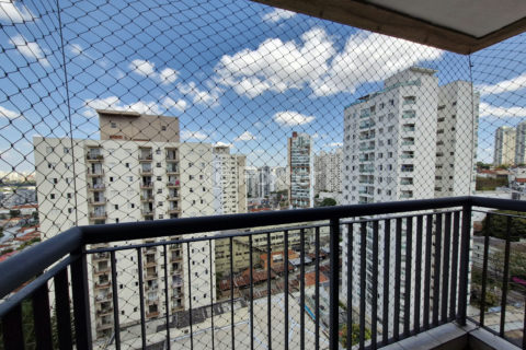 Image 14 - 1032943