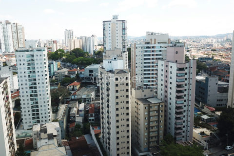 Image 46 - 1032943