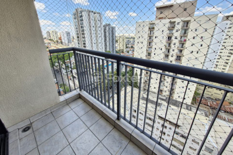 Image 15 - 1032943