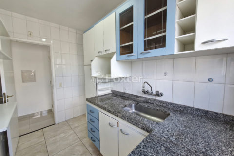 Image 31 - 1032943