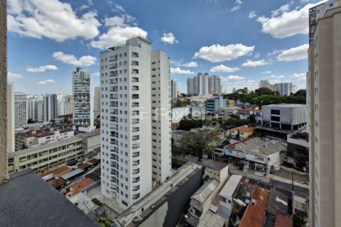 Image 26 - 1032943
