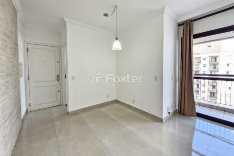 Image 29 - 1032943
