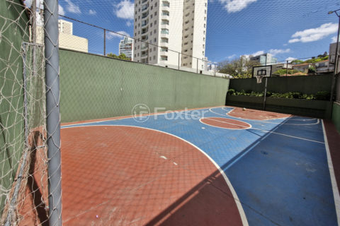 Image 34 - 1032943
