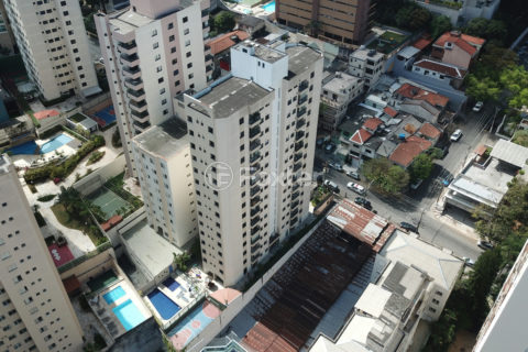 Image 42 - 1032943
