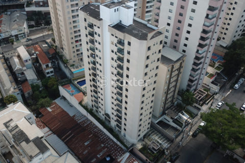 Image 41 - 1032943
