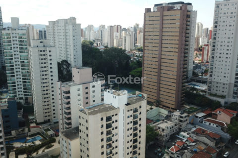 Image 44 - 1032943