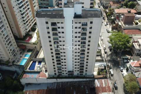 Image 43 - 1032943