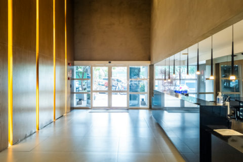Image 22 - 1032946