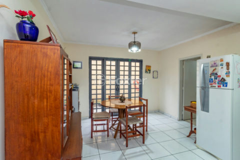 Image 3 - 1032948