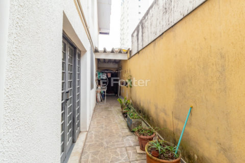 Image 7 - 1032948