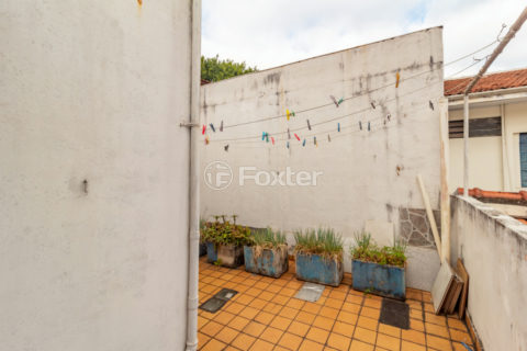 Image 23 - 1032948
