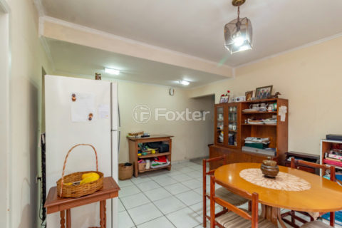 Image 4 - 1032948