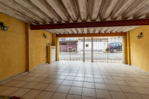 Image 28 - 1032948