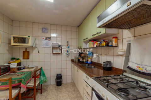 Image 5 - 1032948