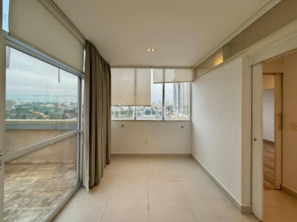 Image 60 - 1032949