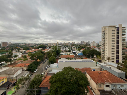 Image 30 - 1032949