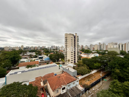 Image 7 - 1032949