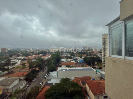 Image 64 - 1032949
