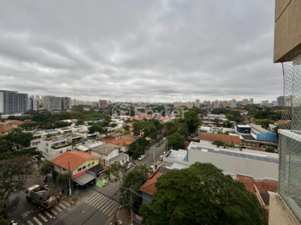Image 23 - 1032949