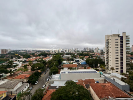 Image 84 - 1032949