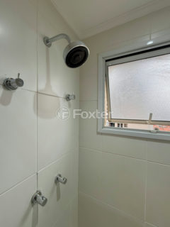 Image 33 - 1032949