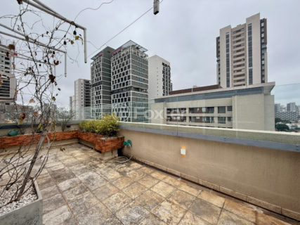 Image 82 - 1032949