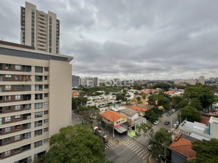 Image 45 - 1032949