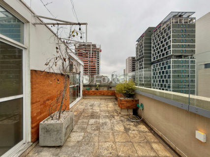 Image 81 - 1032949