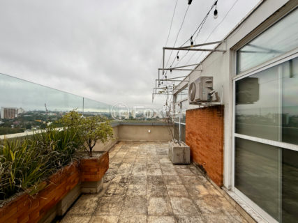 Image 79 - 1032949