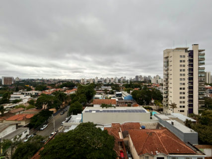 Image 6 - 1032949