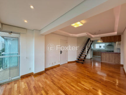Image 3 - 1032949