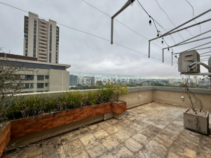 Image 78 - 1032949