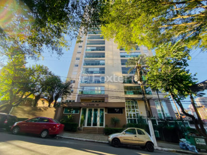 Image 32 - 1032950