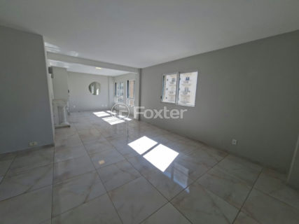 Image 35 - 1032954
