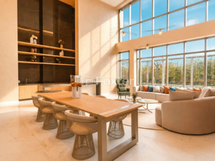 Image 4 - 1032955