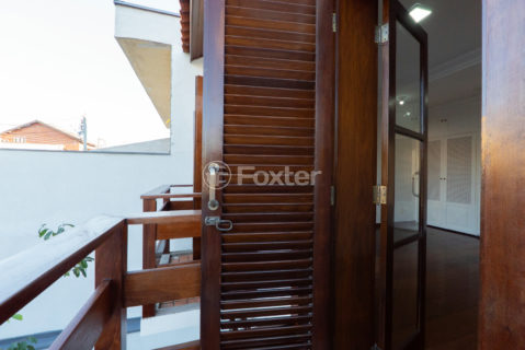 Image 42 - 1032956
