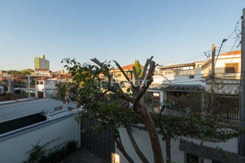 Image 43 - 1032956