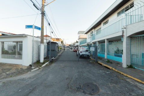 Image 76 - 1032956