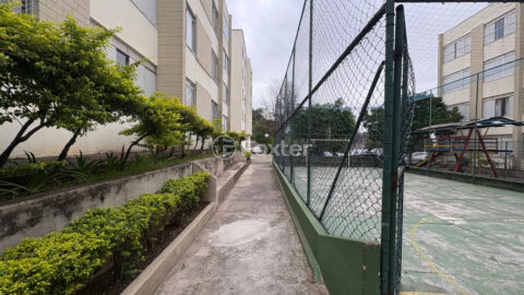 Image 30 - 1032960